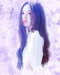 三圣尊王进香大吉